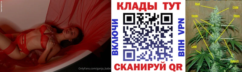 Какие есть наркотики Первоуральск Гашиш