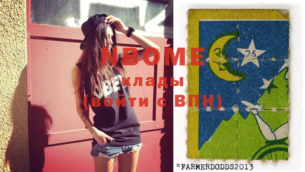дживик Каменногорск