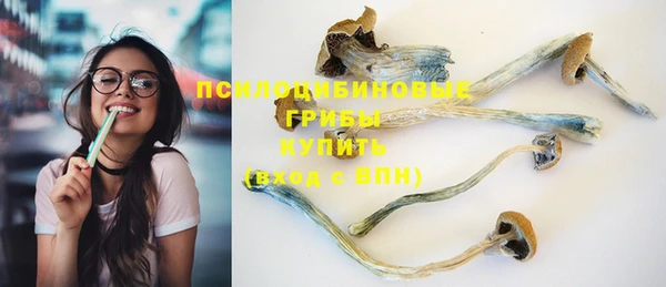 соль курить ск Карталы