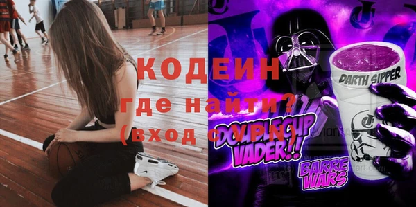 дживик Каменногорск