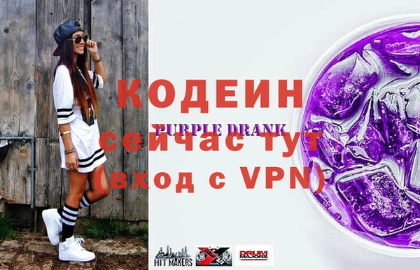 дживик Каменногорск