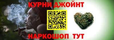 сатива Жуковский